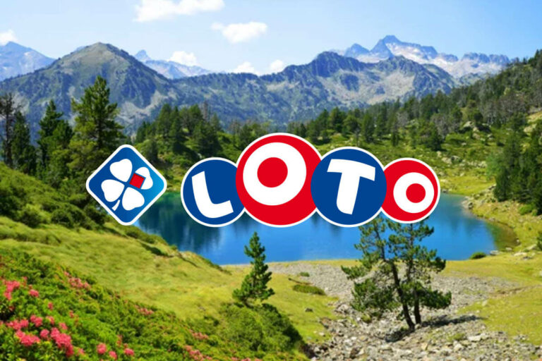 Gagnant Loto : à Tarbes, il remporte 11 millions d’euros et veut s’offrir un camping car