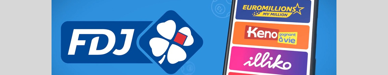 jouer super loto patrimoine mobile application