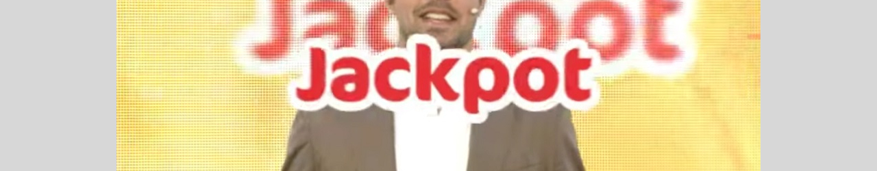 jackpot record superenalotto 209 millions euros