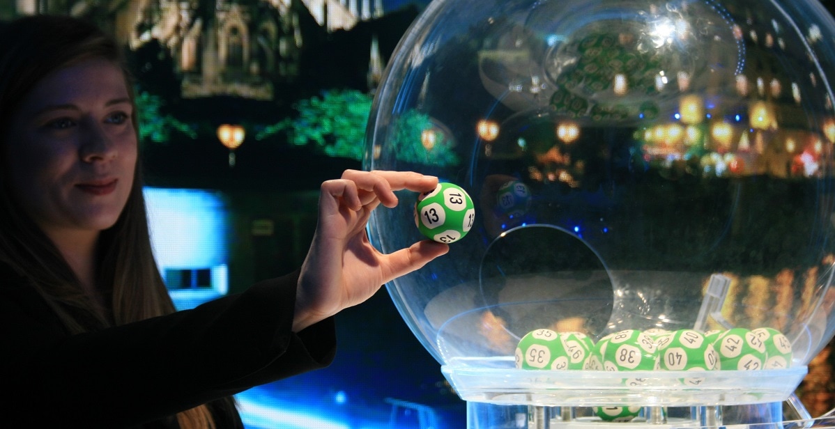 super-loto-du-vendredi-13-septembre-2019-quelle-heure-a-lieu-le