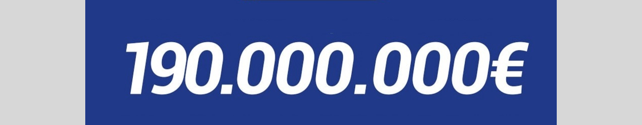 comment jouer euromillions en ligne 1