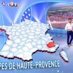 Loto : un gagnant dans les Alpes de Haute-Provence remporte 5 millions d’euros ce samedi