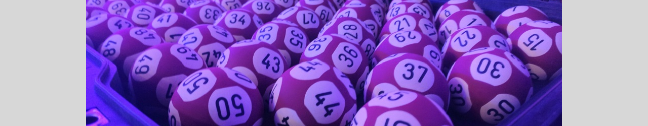 coulisses tirage euromillions