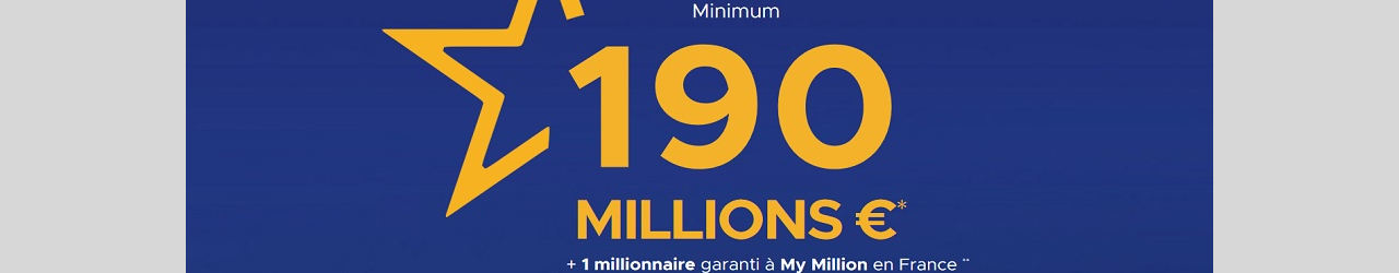 jouer euromillions vendredi 4 octobre 2019 1