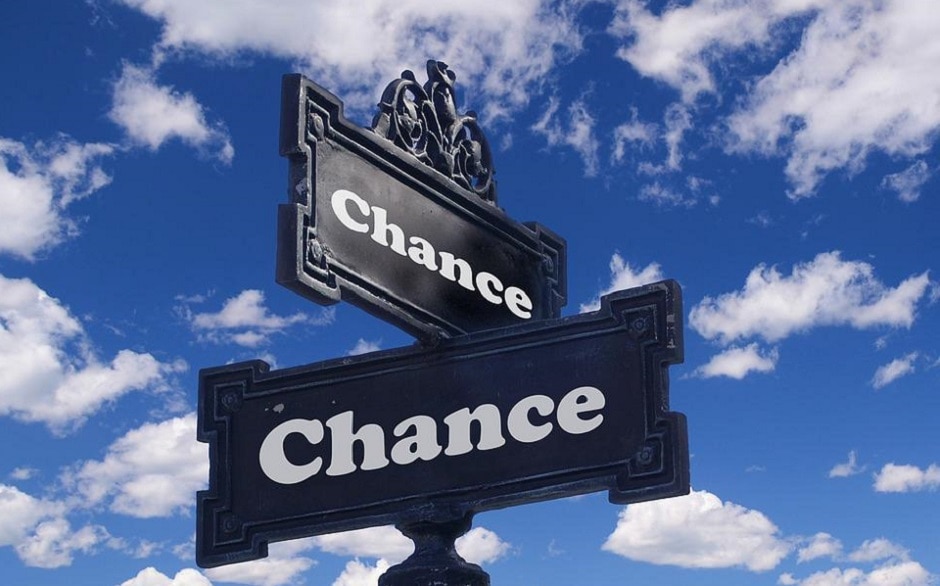 Probabilités Euromillions : quelle chance de devenir millionnaire?