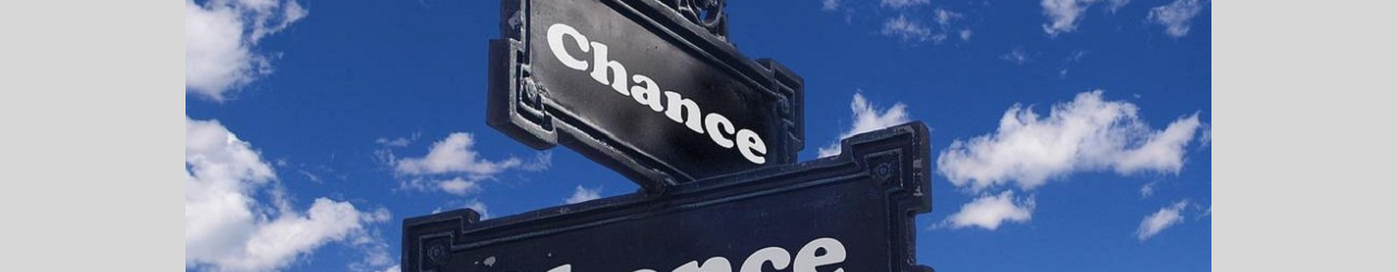 probabilite euromillions chances millionnaire