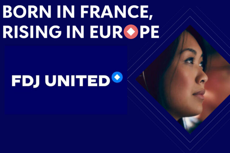 FDJ : comment acheter des actions FDJ ? | Guide complet 2025