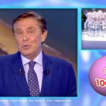 Loto : le premier 2nd tirage optionnel fait 2 gagnants à 50’000€