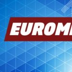 Nouveau Euromillions : lancement le 4 février 2020 et un jackpot maximum de 250 millions d’euros