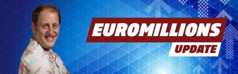Nouveau Euromillions : lancement le 4 février 2020 et un jackpot maximum de 250 millions d’euros