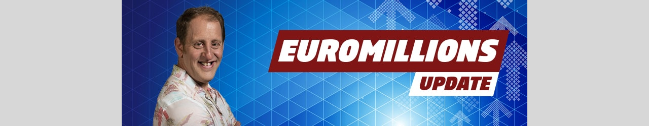euromillions 2020