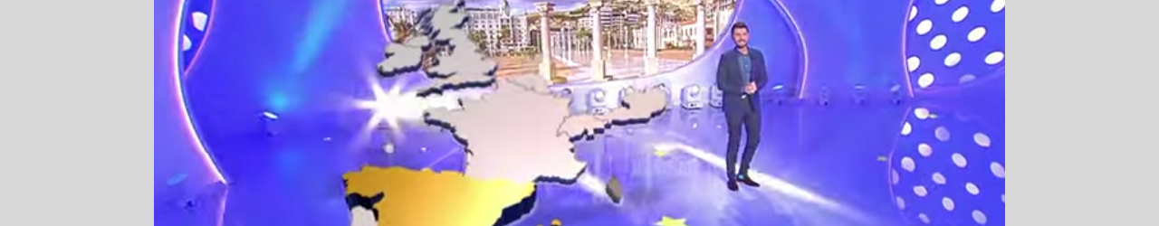 gagnant euromillions 17 decembre 2019 espagne