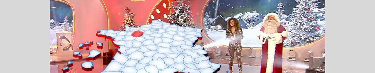 gagnant grand loto de noel 2019 sarthe
