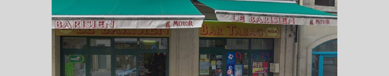le barisien fdj bar le duc 1