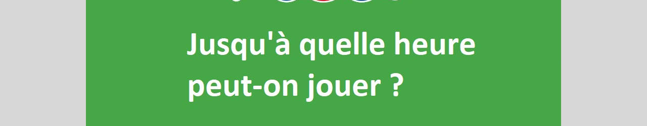 quelle heure jouer super loto vendredi 13 decembre
