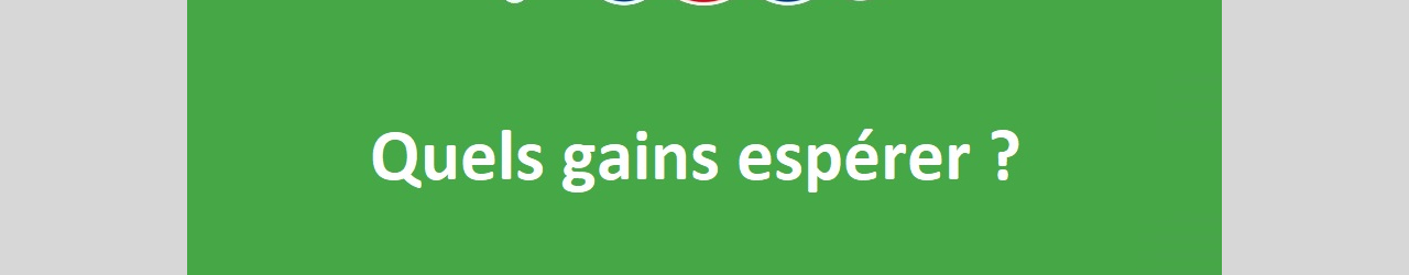 quels gains super loto vendredi 13 decembre 2019 1