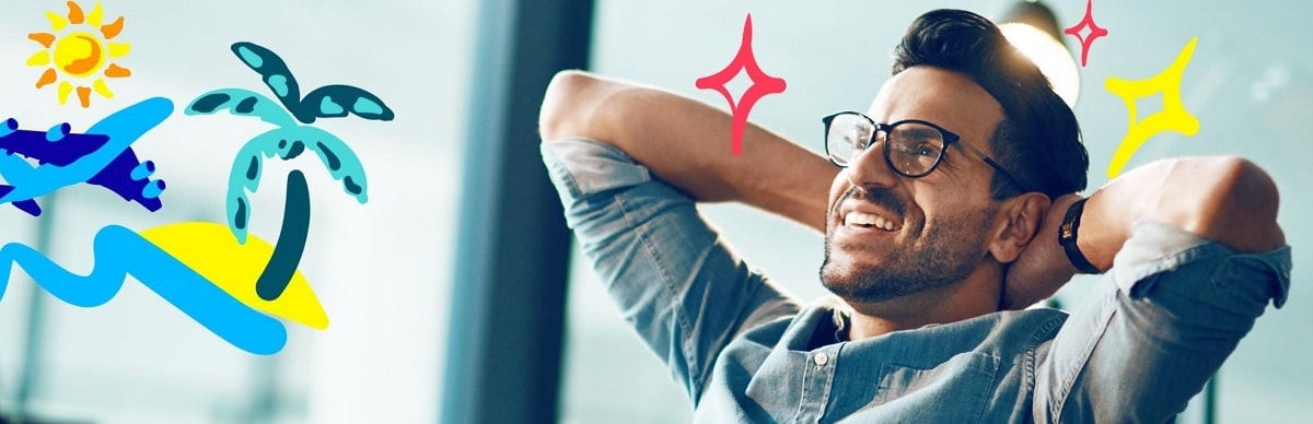 Les gagnants Loto de 2019