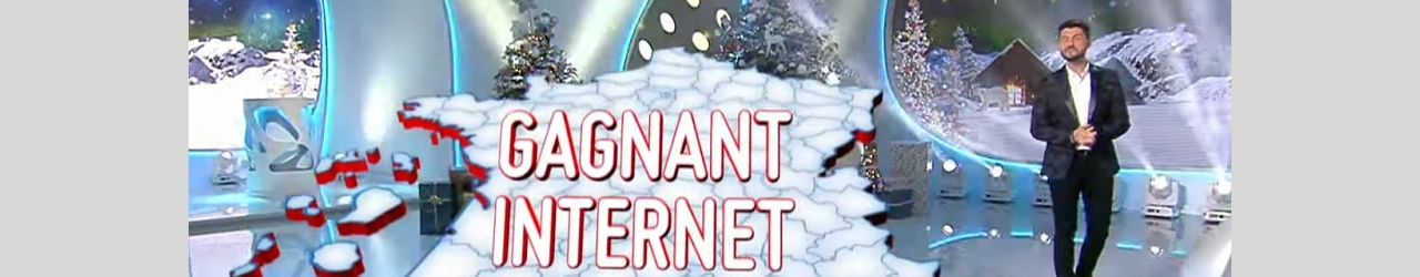 premier millionnaire loto 2020 internet