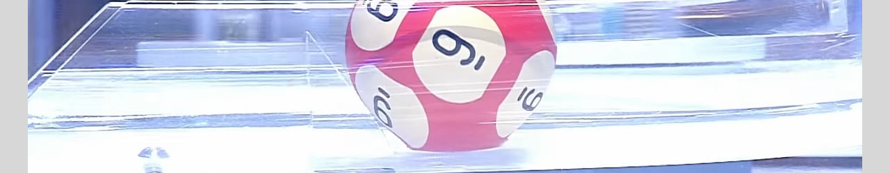 combinaison gagnante loto 1er fevrier 2020