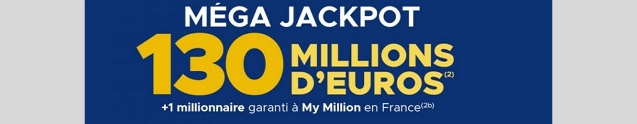 comment jouer euromillions 7 fevrier 2020