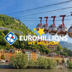 My Million : un millionnaire isérois a touché 1 million d’euros à Le Versoud !