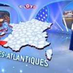 Loto FDJ : le 7e gagnant de 2020 vient des Pyrénées-Atlantiques et remporte 3 millions d’euros