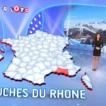 Loto : un premier gagnant dans les Bouches-du-Rhône remporte 3 millions d’euros en 2020