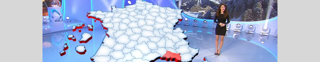 gagnants bouche du rhone mercredi 19 fevrier 2020