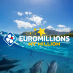 EuroMillions : La Plaine des Cafres et Saint-Pierre, les deux villes chanceuses et leurs millionnaires