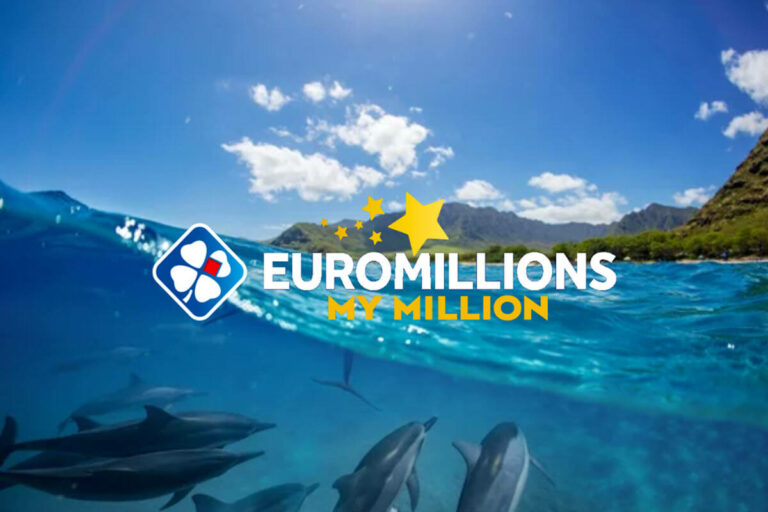 EuroMillions : La Plaine des Cafres et Saint-Pierre, les deux villes chanceuses et leurs millionnaires