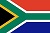impôt loterie Afrique du Sud