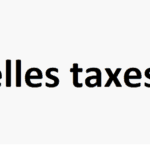 Loterie, taxes et impôts : quelle est fiscalité sur les gains en France, en Europe et dans le Monde ?