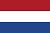 impôt loterie Pays Bas