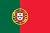 impôt loterie portugal