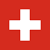 impôt loterie Suisse