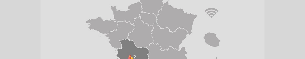 les gagnants mymillion en nouvelle aquitaine 2020