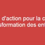 Gains non réclamés Euromillions et Loto : la Loi Pacte change les règles, quels impacts pour les joueurs ?