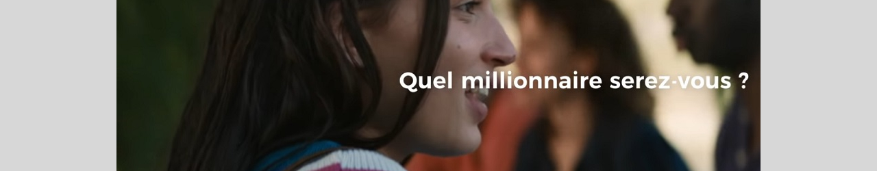 publicite fdj quel millionnaire serez vous