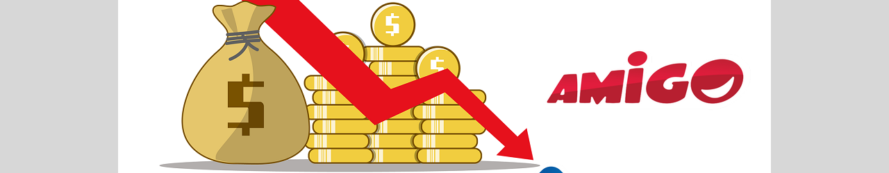 baisse chiffre affaires fdj 2020