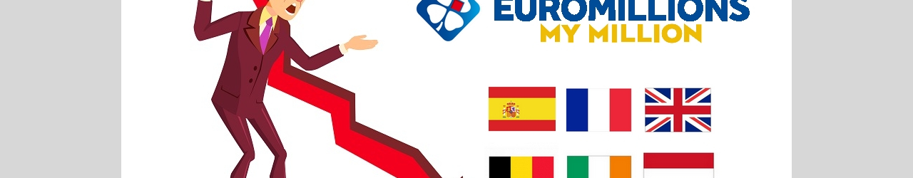 baisse participation euromillions record