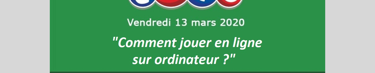 comment jouer super loto en ligne ordinateur