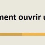 Inscription FDJ : comment s&rsquo;inscrire en ligne sur FDJ.fr ? | 2025
