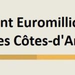 Euromillions : incroyable, un gagnant dans les Côtes d’Armor empoche les 17 millions d’euros