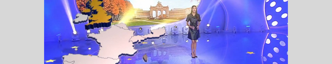 gagnant euromillions royaume uni