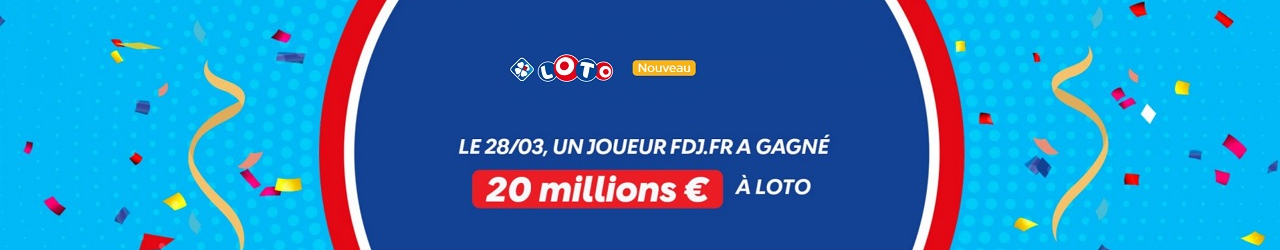 gagnant loto 20 millions euros internet 1