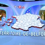 Loto FDJ : un grand gagnant dans le Territoire-de-Belfort remporte 2 millions d’euros