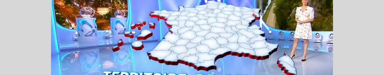 gagnant loto territoire de belfort