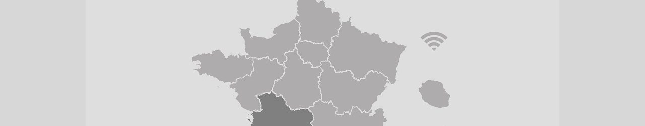 gagnant mymillion taillan medoc gironde
