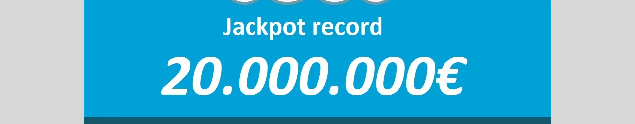 loto quelle heure jouer en ligne