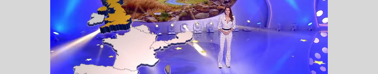 gagnant euromillions royaume unis vendredi 17 avril 2020